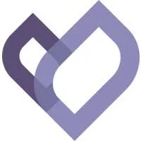 Visana Health