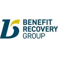 Benefit Recovery Group