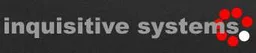 Inquisitive Systems