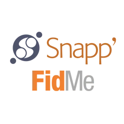 SNAPP'