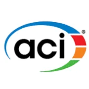 ACI