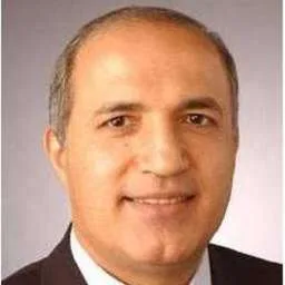 Riyad Aboutaha