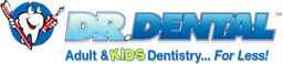 Dr. Dental