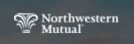 Northwestern Mutual Black Founder Accelerator