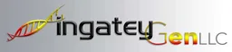 IngateyGen