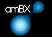 amBX