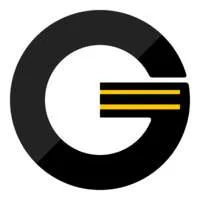 GoodRoads