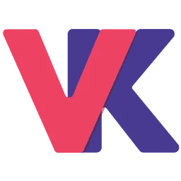 VoxiKids