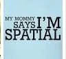 m-spatial