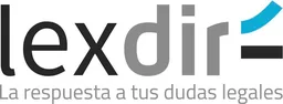 Lexdir