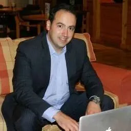 Jordi Pascual