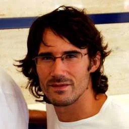 Elias Baixas