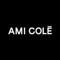 Amicole