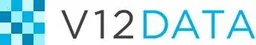 V12 Data