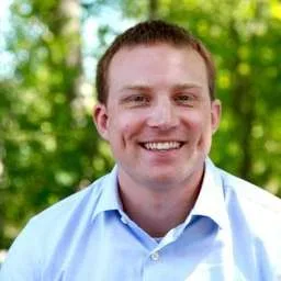 Kyle Stanbro