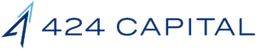 424 Capital