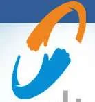 Results Physiotherapy