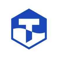 Trio Labs