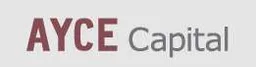 Ayce Capital Partners