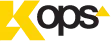 K-Ops