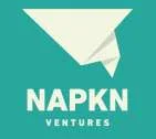 Napkn Ventures, VC Fund
