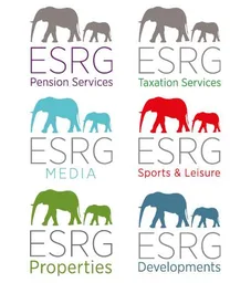 ESRG Investments, VC Fund