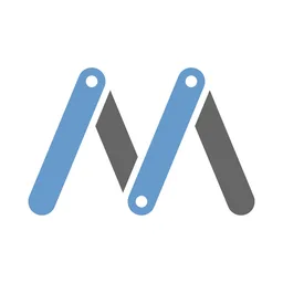 Mecademic