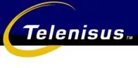Telenisus