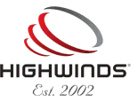Highwinds