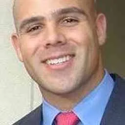Alex Grau