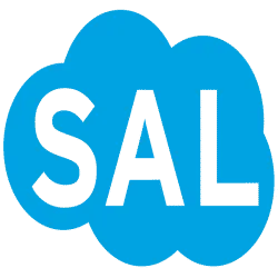 Salarium