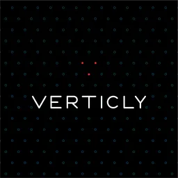 Verticly