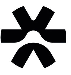 Certivity