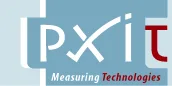 PXIT