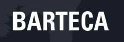 Barteca Holdings