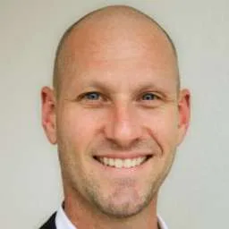 Michael Pimental