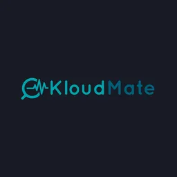KloudMate