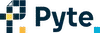 Pyte