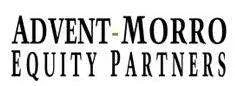 Advent-Morro Equity Partners