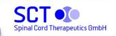 Spinal Cord Therapeutics GmbH