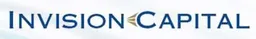 Invision Capital