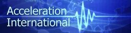 Acceleration International