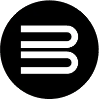 B3 Capital
