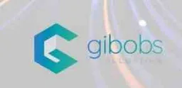 Gibobs Allbanks