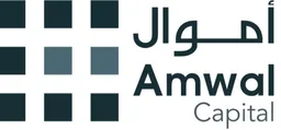 Amwal Capital Partners