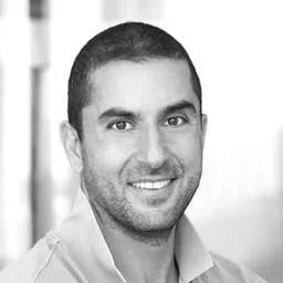 Fadi Arbid