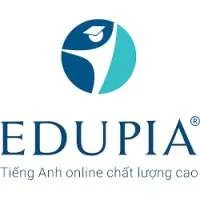 Edupia