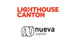 LC Nueva Investment Partners