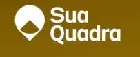 SuaQuadra
