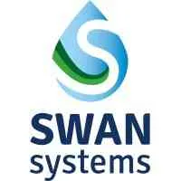 SWAN Systems